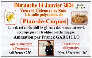 AOBR 2024 01 14 PLAN DE CUQUES - VOEUX ET GATEAUX DES ROIS (1)